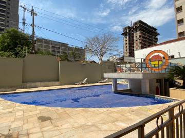 Alugar Apartamento / Padr&atilde;o em S&atilde;o Jos&eacute; do Rio Preto R$ 2.200,00 - Foto 15