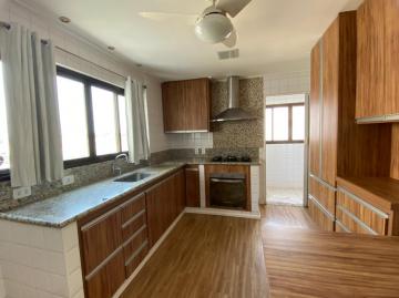 Alugar Apartamento / Padr&atilde;o em S&atilde;o Jos&eacute; do Rio Preto R$ 2.200,00 - Foto 4