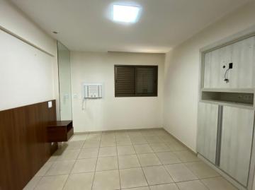 Alugar Apartamento / Padr&atilde;o em S&atilde;o Jos&eacute; do Rio Preto R$ 2.200,00 - Foto 11