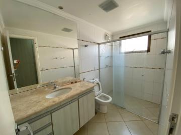 Alugar Apartamento / Padr&atilde;o em S&atilde;o Jos&eacute; do Rio Preto R$ 2.200,00 - Foto 13