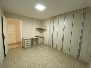 Alugar Apartamento / Padr&atilde;o em S&atilde;o Jos&eacute; do Rio Preto R$ 2.200,00 - Foto 10