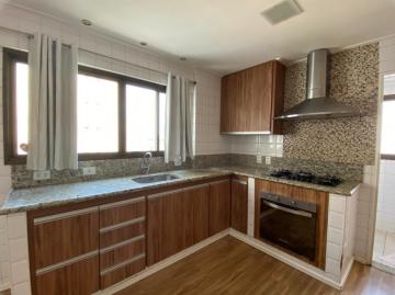 Alugar Apartamento / Padr&atilde;o em S&atilde;o Jos&eacute; do Rio Preto R$ 2.200,00 - Foto 5