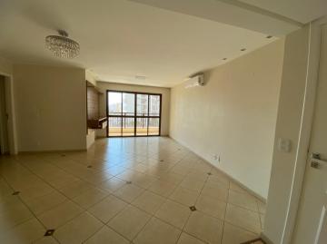 Alugar Apartamento / Padr&atilde;o em S&atilde;o Jos&eacute; do Rio Preto R$ 2.200,00 - Foto 2