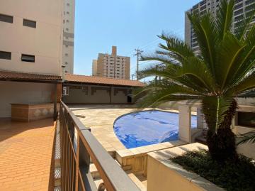 Alugar Apartamento / Padr&atilde;o em S&atilde;o Jos&eacute; do Rio Preto R$ 2.200,00 - Foto 16
