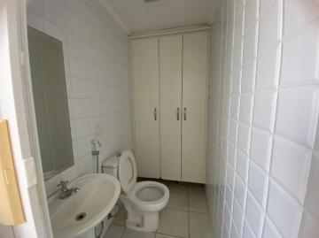 Alugar Apartamento / Padr&atilde;o em S&atilde;o Jos&eacute; do Rio Preto R$ 2.200,00 - Foto 7