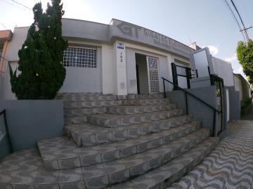 Comercial / Sal&atilde;o em S&atilde;o Jos&eacute; do Rio Preto 