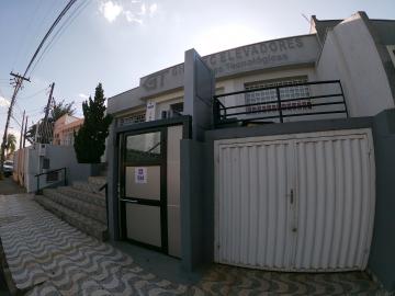 Alugar Comercial / Sal&atilde;o em S&atilde;o Jos&eacute; do Rio Preto R$ 2.300,00 - Foto 2
