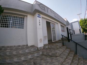 Alugar Comercial / Sal&atilde;o em S&atilde;o Jos&eacute; do Rio Preto R$ 2.300,00 - Foto 3