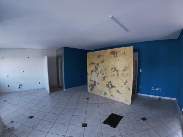 Alugar Comercial / Sal&atilde;o em S&atilde;o Jos&eacute; do Rio Preto R$ 2.300,00 - Foto 5