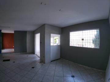 Alugar Comercial / Sal&atilde;o em S&atilde;o Jos&eacute; do Rio Preto R$ 2.300,00 - Foto 7
