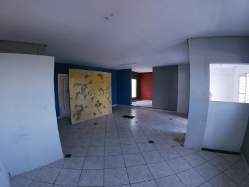Alugar Comercial / Sal&atilde;o em S&atilde;o Jos&eacute; do Rio Preto R$ 2.300,00 - Foto 8