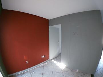 Alugar Comercial / Sal&atilde;o em S&atilde;o Jos&eacute; do Rio Preto R$ 2.300,00 - Foto 9