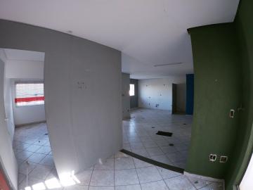 Alugar Comercial / Sal&atilde;o em S&atilde;o Jos&eacute; do Rio Preto R$ 2.300,00 - Foto 10