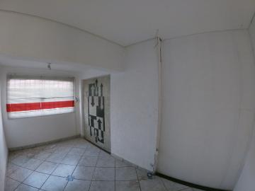 Alugar Comercial / Sal&atilde;o em S&atilde;o Jos&eacute; do Rio Preto R$ 2.300,00 - Foto 11