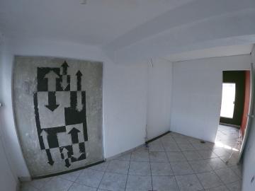 Alugar Comercial / Sal&atilde;o em S&atilde;o Jos&eacute; do Rio Preto R$ 2.300,00 - Foto 12