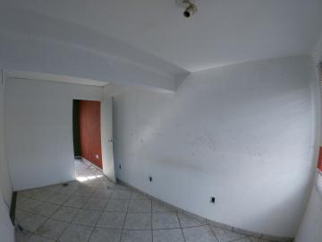 Alugar Comercial / Sal&atilde;o em S&atilde;o Jos&eacute; do Rio Preto R$ 2.300,00 - Foto 13