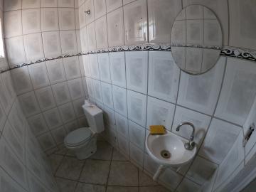 Alugar Comercial / Sal&atilde;o em S&atilde;o Jos&eacute; do Rio Preto R$ 2.300,00 - Foto 14