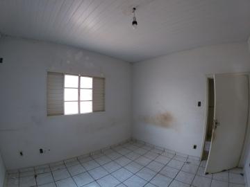 Alugar Comercial / Sal&atilde;o em S&atilde;o Jos&eacute; do Rio Preto R$ 2.300,00 - Foto 15