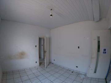 Alugar Comercial / Sal&atilde;o em S&atilde;o Jos&eacute; do Rio Preto R$ 2.300,00 - Foto 16