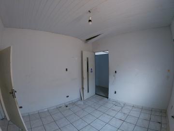 Alugar Comercial / Sal&atilde;o em S&atilde;o Jos&eacute; do Rio Preto R$ 2.300,00 - Foto 17
