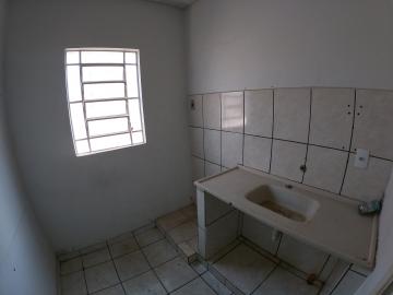 Alugar Comercial / Sal&atilde;o em S&atilde;o Jos&eacute; do Rio Preto R$ 2.300,00 - Foto 18