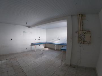 Alugar Comercial / Sal&atilde;o em S&atilde;o Jos&eacute; do Rio Preto R$ 2.300,00 - Foto 19