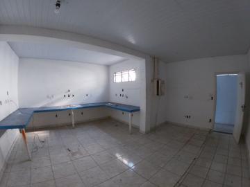 Alugar Comercial / Sal&atilde;o em S&atilde;o Jos&eacute; do Rio Preto R$ 2.300,00 - Foto 20