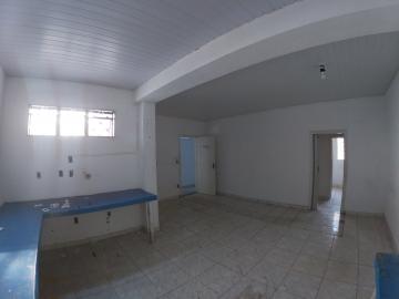 Alugar Comercial / Sal&atilde;o em S&atilde;o Jos&eacute; do Rio Preto R$ 2.300,00 - Foto 21