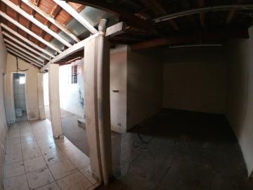 Alugar Comercial / Sal&atilde;o em S&atilde;o Jos&eacute; do Rio Preto R$ 2.300,00 - Foto 22