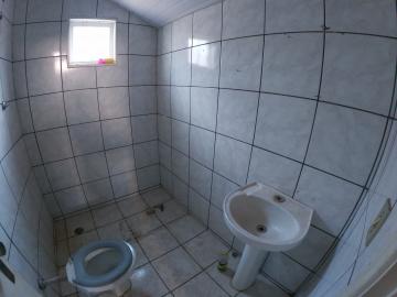Alugar Comercial / Sal&atilde;o em S&atilde;o Jos&eacute; do Rio Preto R$ 2.300,00 - Foto 23