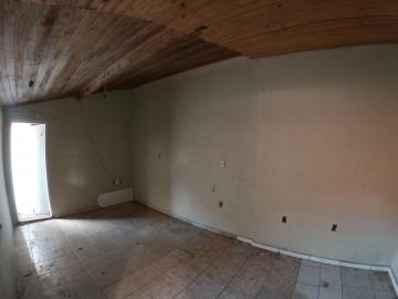 Alugar Comercial / Sal&atilde;o em S&atilde;o Jos&eacute; do Rio Preto R$ 2.300,00 - Foto 24