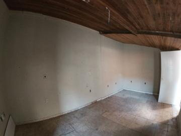 Alugar Comercial / Sal&atilde;o em S&atilde;o Jos&eacute; do Rio Preto R$ 2.300,00 - Foto 25