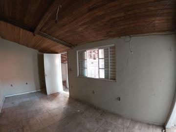 Alugar Comercial / Sal&atilde;o em S&atilde;o Jos&eacute; do Rio Preto R$ 2.300,00 - Foto 26