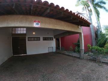 Casa / Padr&atilde;o em S&atilde;o Jos&eacute; do Rio Preto 