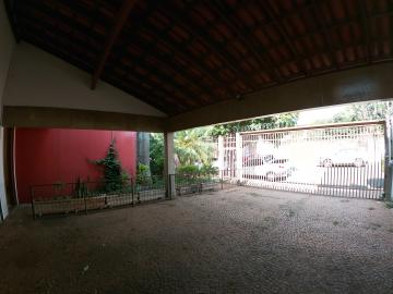 Alugar Casa / Padr&atilde;o em S&atilde;o Jos&eacute; do Rio Preto R$ 6.000,00 - Foto 2