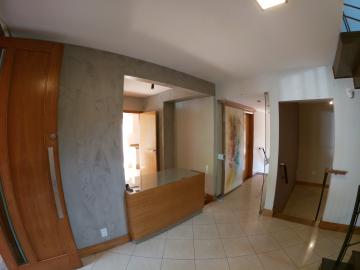 Alugar Casa / Padr&atilde;o em S&atilde;o Jos&eacute; do Rio Preto R$ 6.000,00 - Foto 3