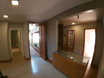Alugar Casa / Padr&atilde;o em S&atilde;o Jos&eacute; do Rio Preto R$ 6.000,00 - Foto 4