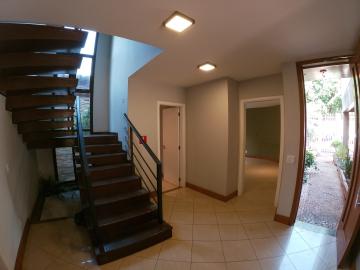 Alugar Casa / Padr&atilde;o em S&atilde;o Jos&eacute; do Rio Preto R$ 6.000,00 - Foto 5