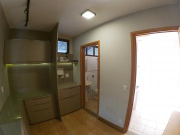 Alugar Casa / Padr&atilde;o em S&atilde;o Jos&eacute; do Rio Preto R$ 6.000,00 - Foto 6