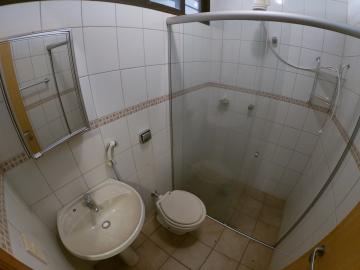 Alugar Casa / Padr&atilde;o em S&atilde;o Jos&eacute; do Rio Preto R$ 6.000,00 - Foto 8