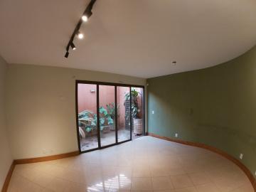 Alugar Casa / Padr&atilde;o em S&atilde;o Jos&eacute; do Rio Preto R$ 6.000,00 - Foto 9