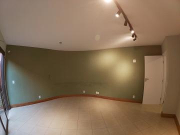 Alugar Casa / Padr&atilde;o em S&atilde;o Jos&eacute; do Rio Preto R$ 6.000,00 - Foto 10