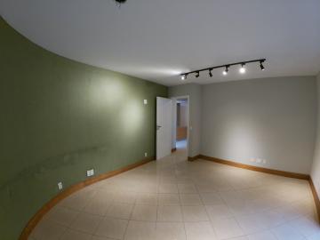 Alugar Casa / Padr&atilde;o em S&atilde;o Jos&eacute; do Rio Preto R$ 6.000,00 - Foto 11