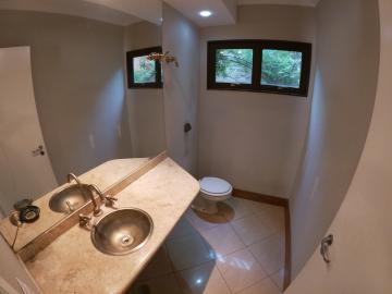 Alugar Casa / Padr&atilde;o em S&atilde;o Jos&eacute; do Rio Preto R$ 6.000,00 - Foto 12