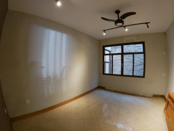 Alugar Casa / Padr&atilde;o em S&atilde;o Jos&eacute; do Rio Preto R$ 6.000,00 - Foto 13