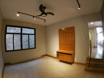 Alugar Casa / Padr&atilde;o em S&atilde;o Jos&eacute; do Rio Preto R$ 6.000,00 - Foto 14