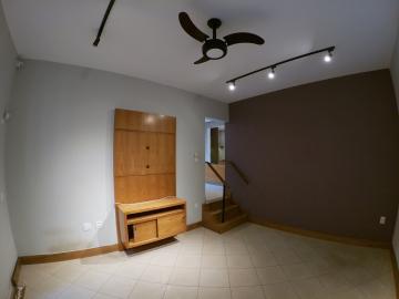 Alugar Casa / Padr&atilde;o em S&atilde;o Jos&eacute; do Rio Preto R$ 6.000,00 - Foto 15