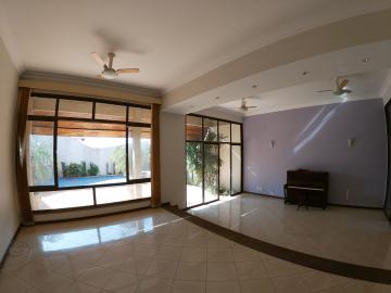 Alugar Casa / Padr&atilde;o em S&atilde;o Jos&eacute; do Rio Preto R$ 6.000,00 - Foto 16