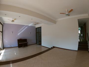 Alugar Casa / Padr&atilde;o em S&atilde;o Jos&eacute; do Rio Preto R$ 6.000,00 - Foto 17