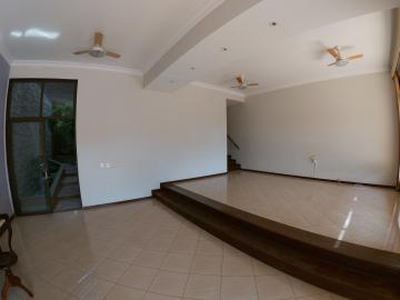 Alugar Casa / Padr&atilde;o em S&atilde;o Jos&eacute; do Rio Preto R$ 6.000,00 - Foto 18